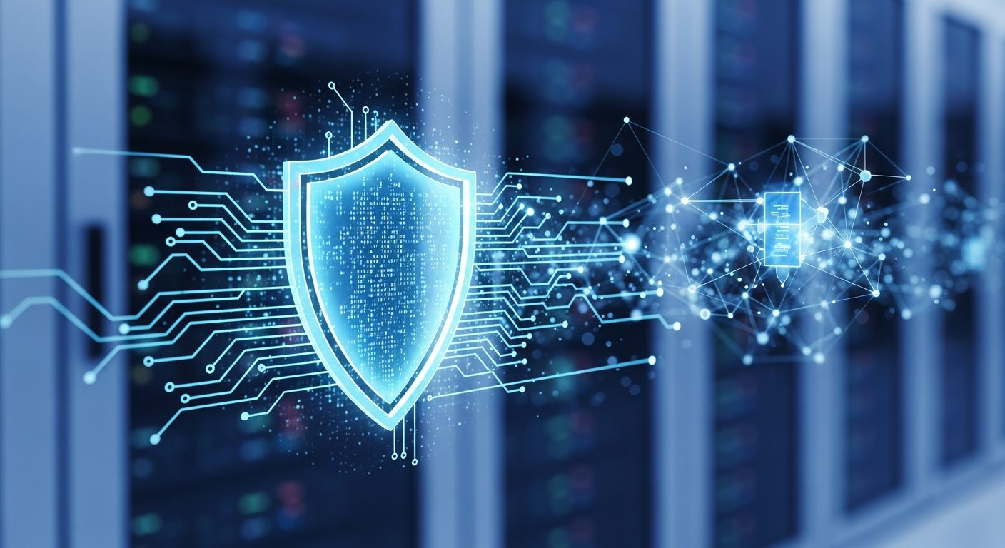 نقشه راه توسعه محصولات AI-First در AIMori؛ راهنمای استراتژیک برای مدیران