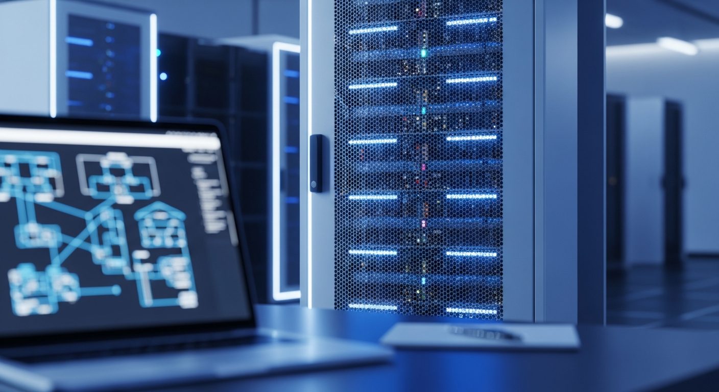 راهنمای انتخاب و مقایسه پلن ERP در AImori: از استارتاپ تا اینترپرایز