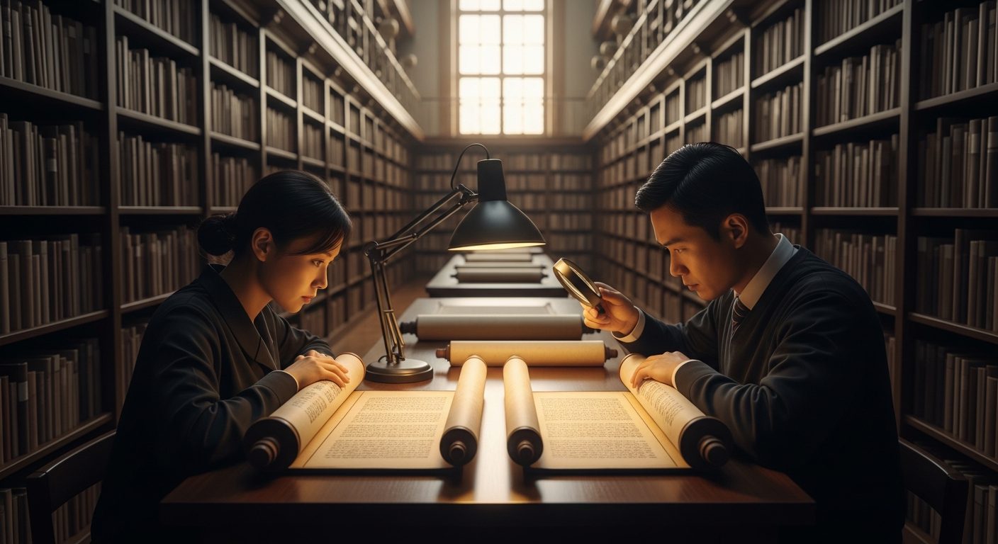 خودکارسازی ارزیابی خسارت خودرو با بینایی ماشین