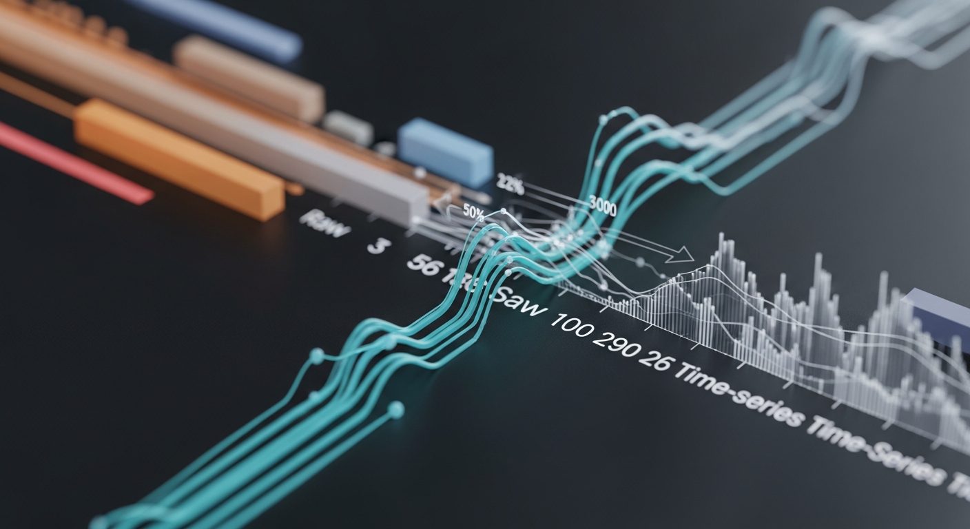 از MVP تا محصول AI-First؛ مراحل توسعه محصول هوش مصنوعی با AIMori