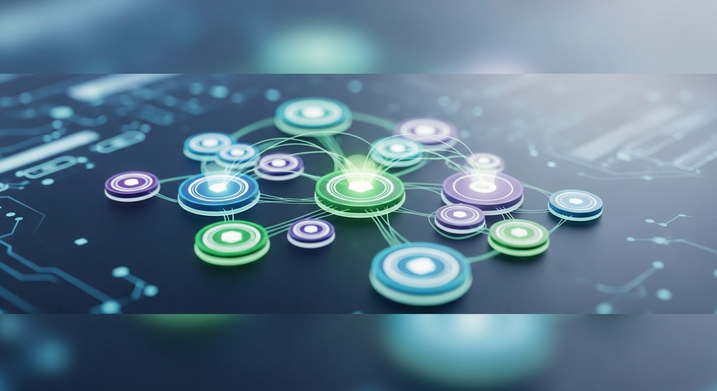مدیریت SaaS در ERP AImori؛ کنترل هوشمند ماژول‌ها و Tenantها
