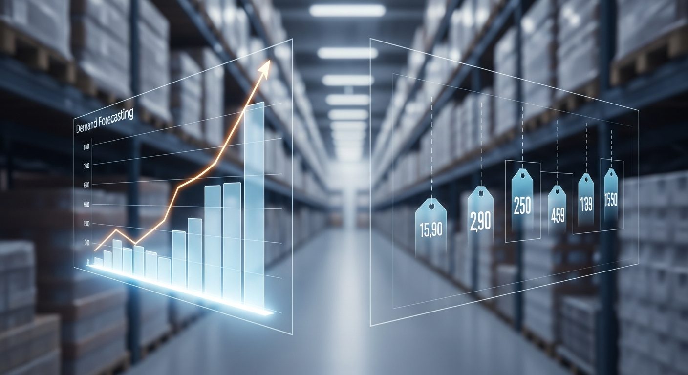 چگونه اتوماسیون فروش با CRM می‌تواند بازگشت سرمایه شما را چند برابر کند؟