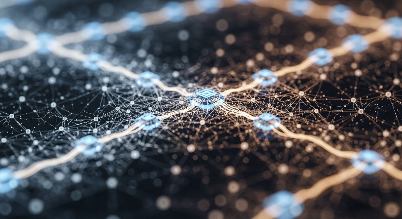 از MVP تا محصول AI-First؛ مراحل توسعه محصول هوش مصنوعی با AIMori