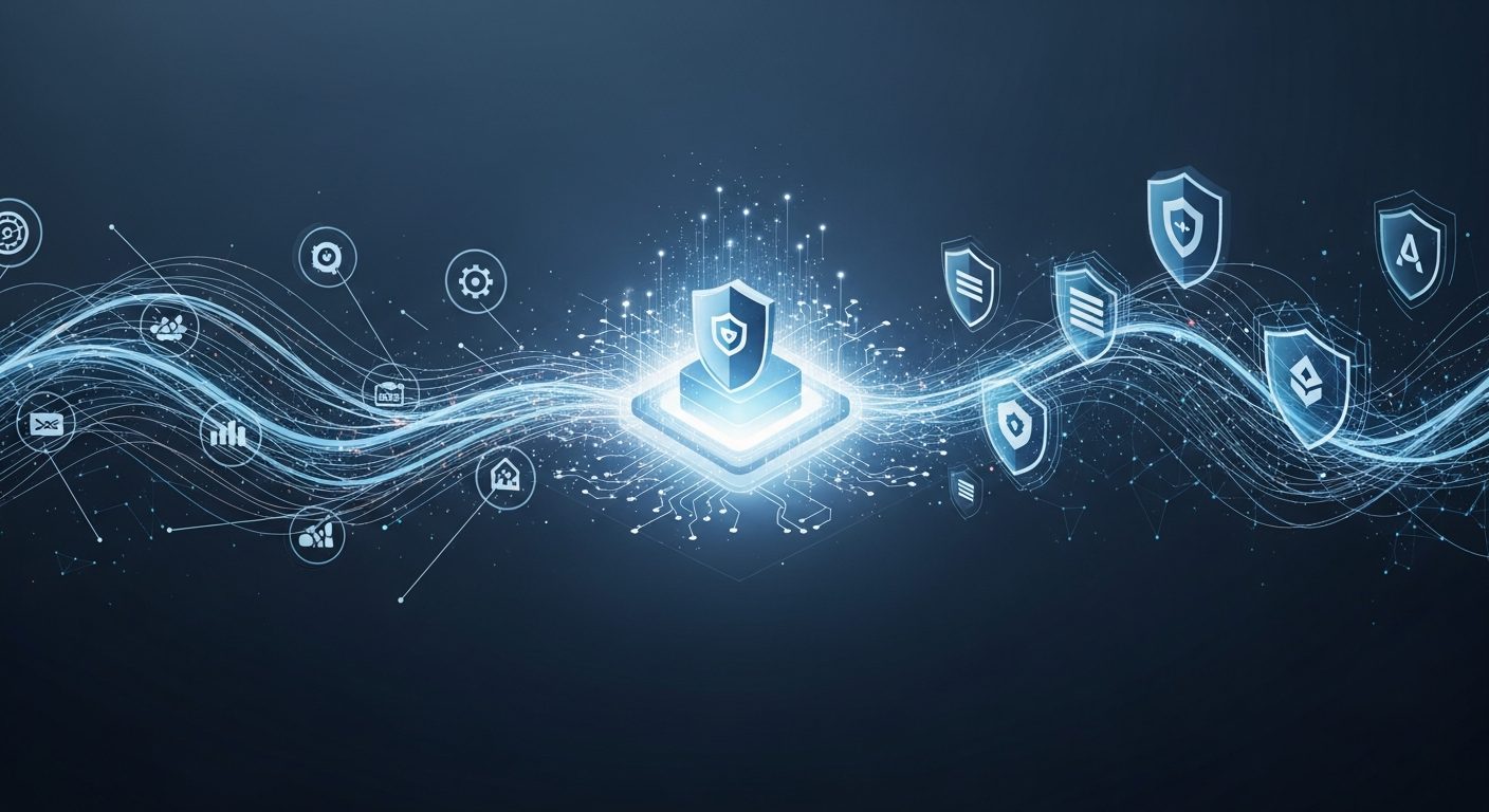 چگونه مدیریت تیکت هوشمند می‌تواند رضایت مشتری را تا 70% افزایش دهد؟